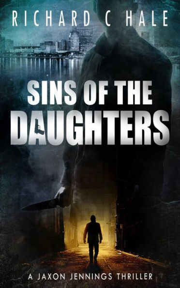 Sins of the Daughters