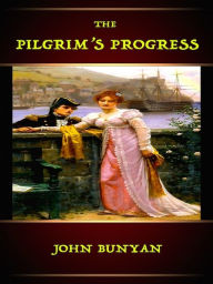 The Pilgrim's Progress