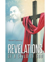 Title: Revelations of a Child of God, Author: Wanda Young