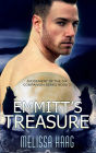 Emmitt's Treasure