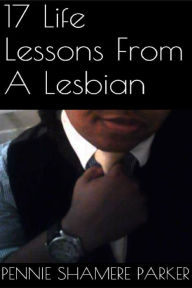 Title: 17 Life lessons from a lesbian, Author: North German Philharmonic