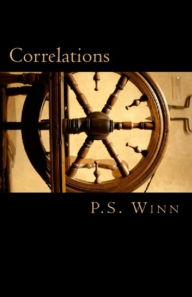 Title: Correlations, Author: P.S. Winn