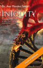 Iniquity 2016