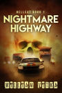 Nightmare Highway