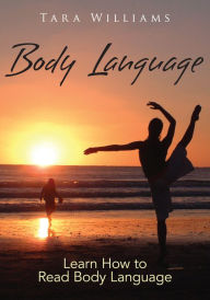 Title: Body language, Author: Tara Williams