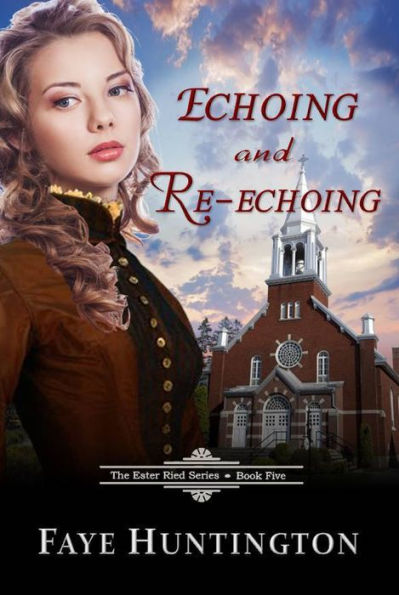 Echoing and Re-echoing