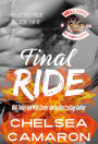 Final Ride