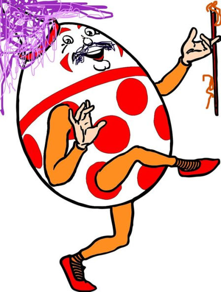 Trumpster