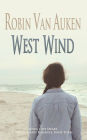 West Wind