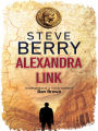Alexandria link (The Alexandria Link)