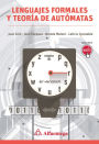 LENGUAJES FORMALES Y TEORIA DE AUTOMATAS
