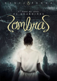 Title: Sombras, Author: Nanci Penna