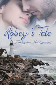 Title: Abbey's Tale, Author: Katherine McDermott