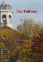 The Tuitions