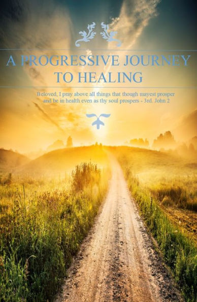 Progressive Journey to Healing