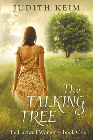 The Talking Tree