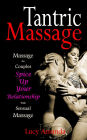 Tantric Massage