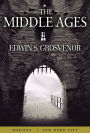 The Middle Ages