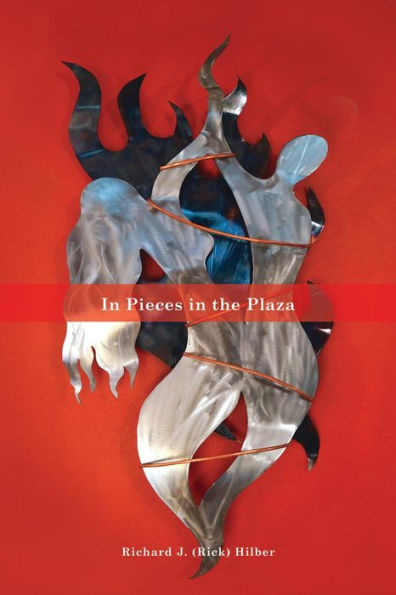 In Pieces in the Plaza