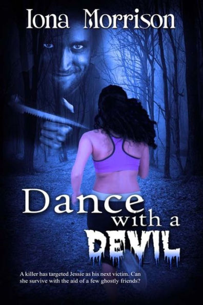 Dance with a Devil