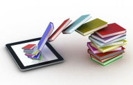 Title: How to Download eBooks FREE: Over one million titles available, Author: Melissa Lavendier
