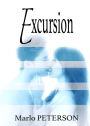 Excursion (Couple Exhibitionist/Voyeur Erotica)