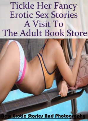 Tickle Sex Stories Tickle Sex Stories