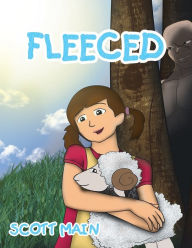 Title: Fleeced, Author: Padma Preetha Balaji