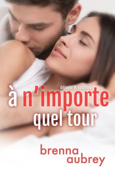 A n'importe quel tour