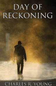 Title: Day Of Reckoning, Author: Charles Young