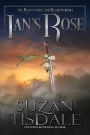 Ian's Rose: Book One of The Mackintoshes and McLarens Series