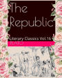 THE REPUBLIC By Plato