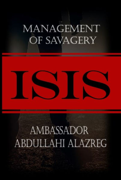 ISIS: Management of Savagery