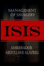 ISIS: Management of Savagery