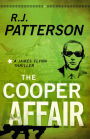 The Cooper Affair