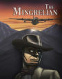 The Mingrelian