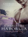 A hercegné háborúja (The Duchess War)