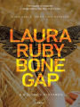Bone Gap (Hungarian edition)