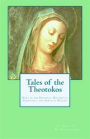 Tales of the Theotokos