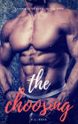 The Choosing: Book Five: Romokai Series