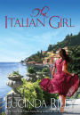 The Italian Girl