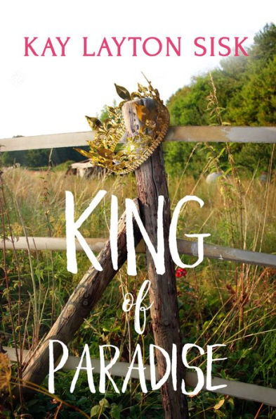 King of Paradise
