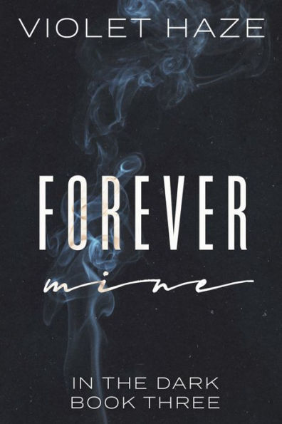 Forever Mine