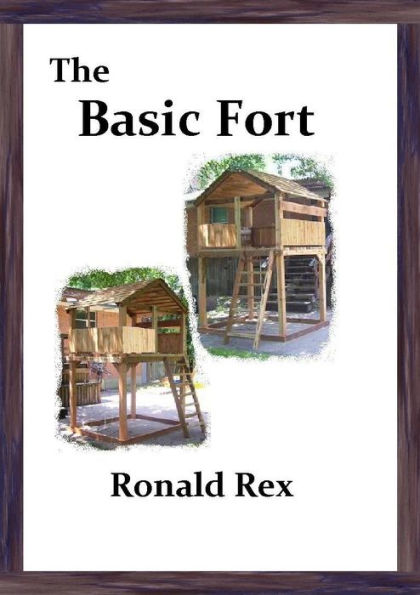 The Basic Fort