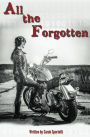 All The Forgotten