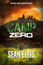 Camp Zero