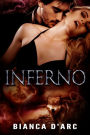 Inferno