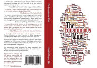 Title: The Equanimous Mind, Author: Manish Chopra