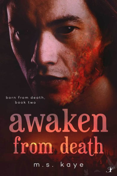 Awaken from Death