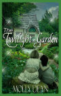 The Twilight Garden